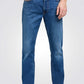 ג'ינס DARK SKYE BL בצבע כחול  - 2
