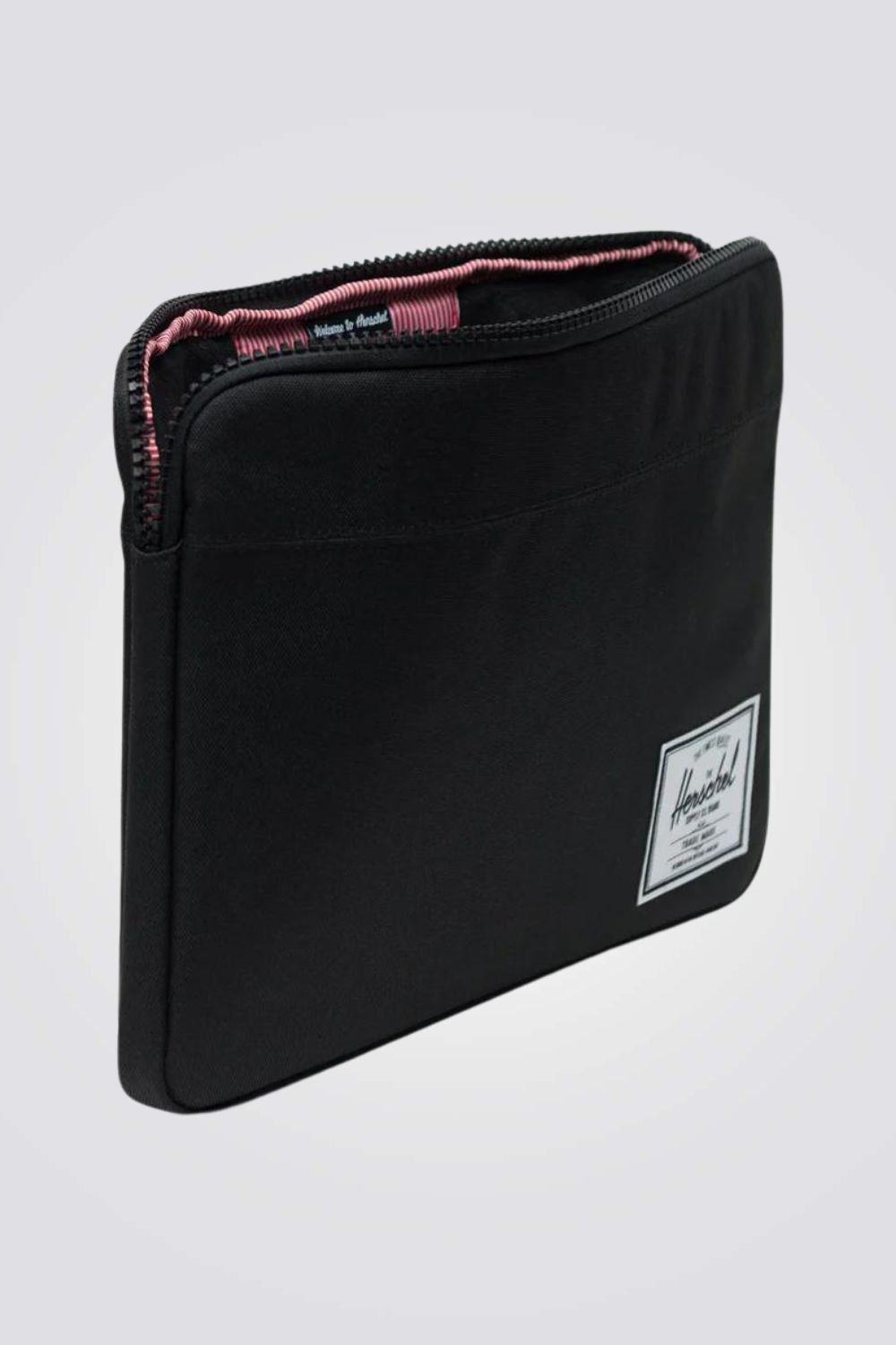 תיק ללפטופ 14 בצבע שחור