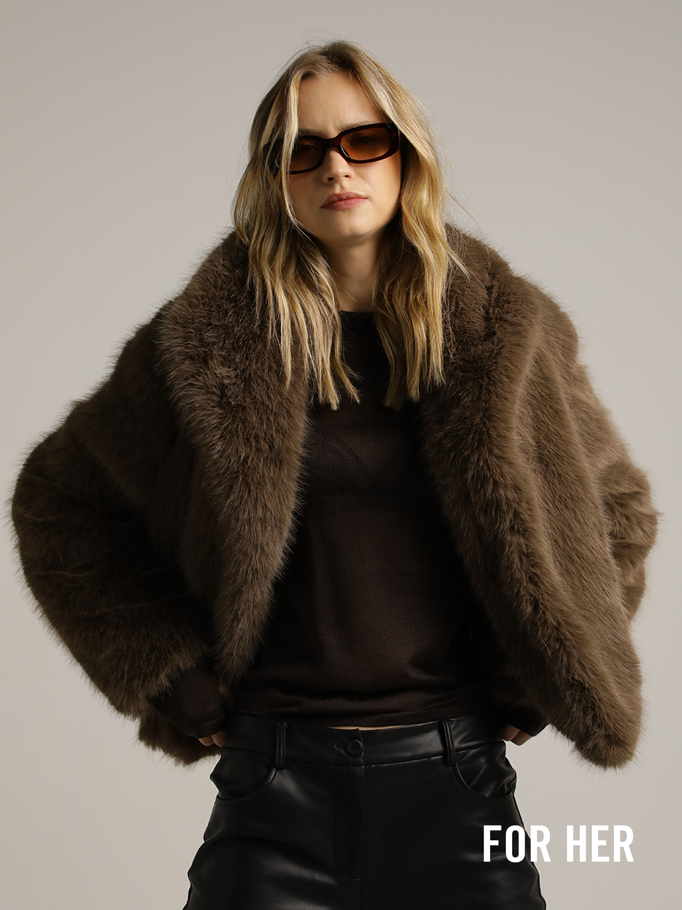 women collection kenneth cole