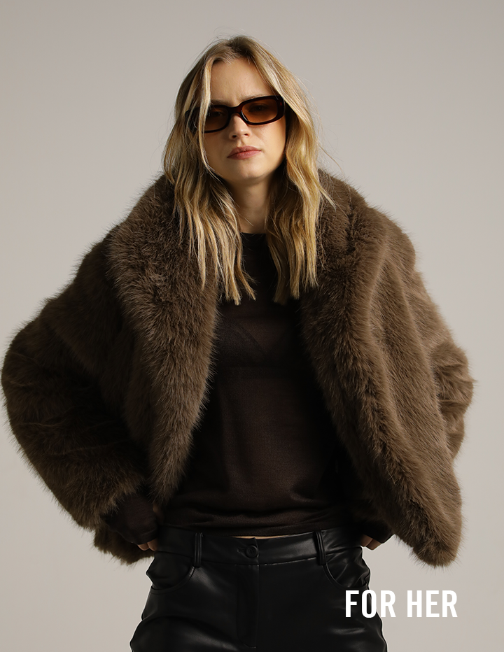 women collection kenneth cole