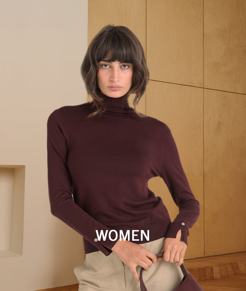 WOMEN