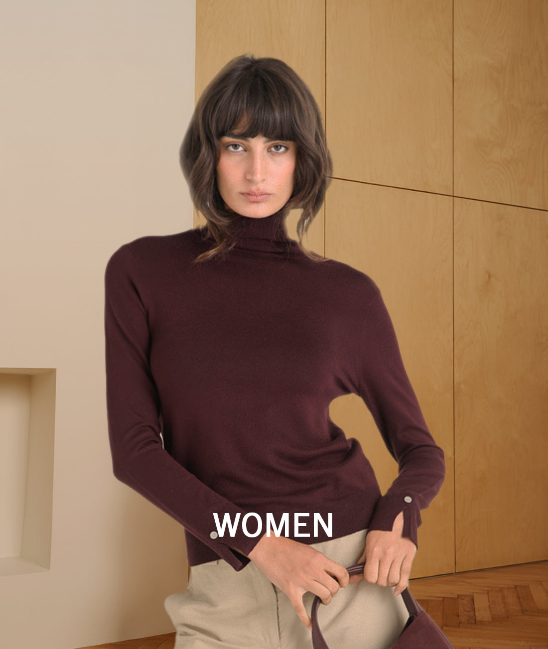 WOMEN