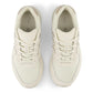 נעלי ספורט לנשים WW880TB6 בצבע לבן - 5