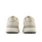 נעלי ספורט לנשים WW880TB6 בצבע לבן - 4