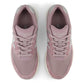 נעלי ספורט לנשים רוחב 2E WW880TW6 בצבע ורוד - 4