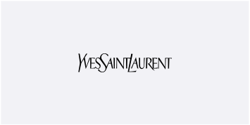 YSL LOGO