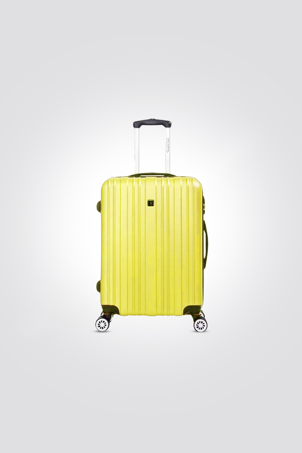 מזוודה קשיחה 24" דגם MIAMI