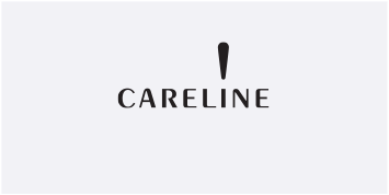 careline logo