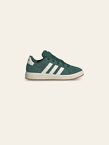 נעלי ילדים עמוד ילדים