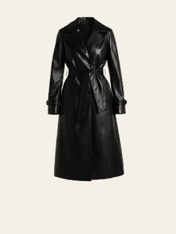 jackets and coats women page