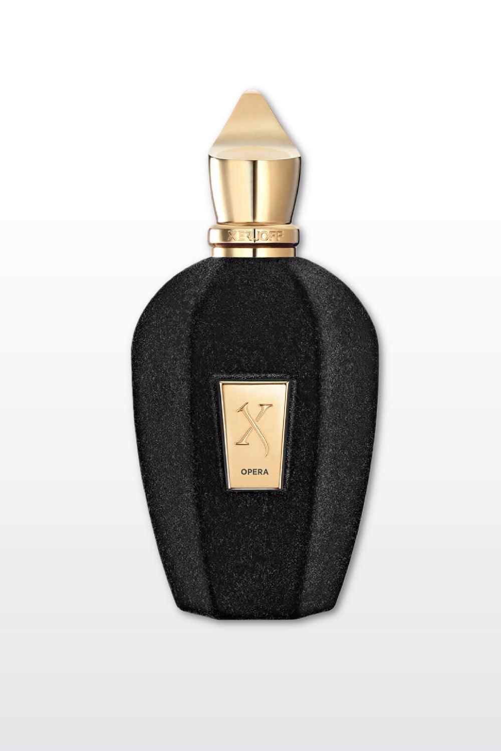 בושם יוניסקס 100 מ"ל OPERA E.D.P