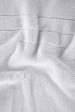 מגבת פנים 50/90 ס"מ | קנת קול