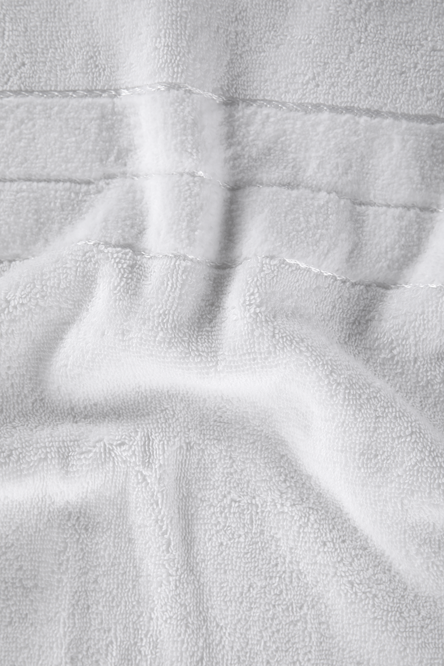 מגבת גוף גדולה 90/150 ס"מ | קנת קול