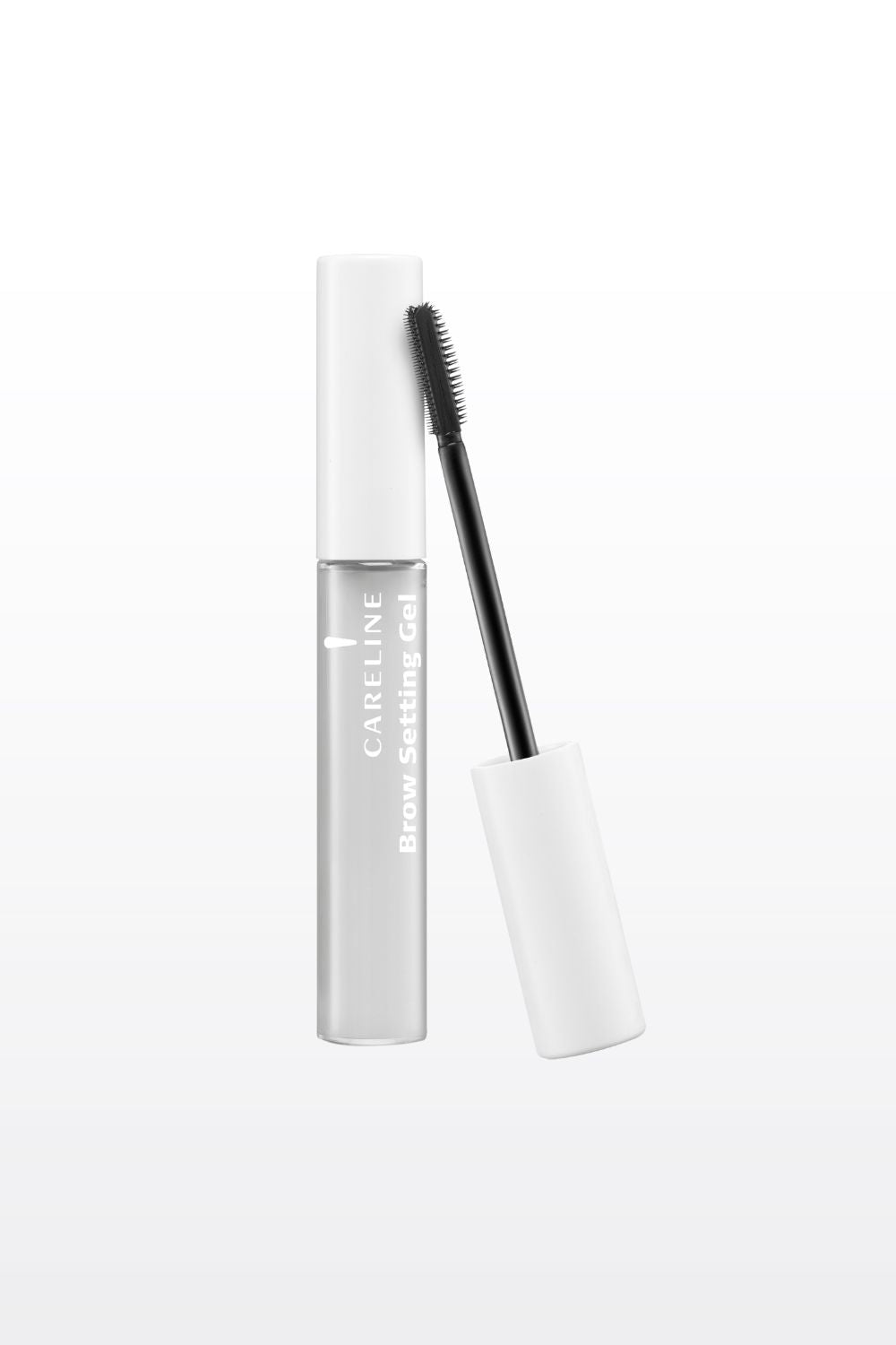 ג'ל עיצוב לגבות 9 מ"ל 