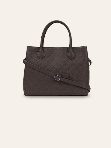 accessories women page