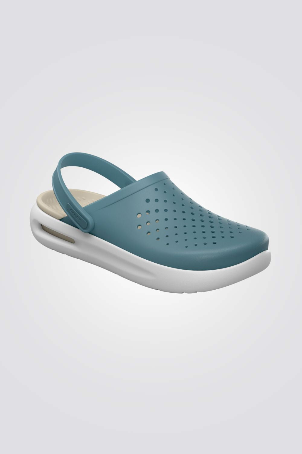 כפכפי קלוג InMotion Clog | קרוקס