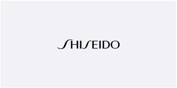 shiseido