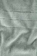 מגבת גוף גדולה 90/150 ס"מ | קנת קול