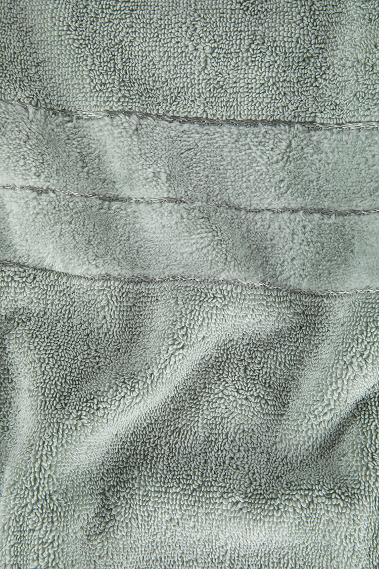 מגבת פנים 50/90 ס"מ | קנת קול