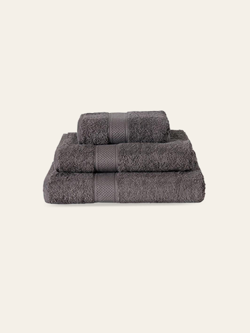 מגבות עמוד הום