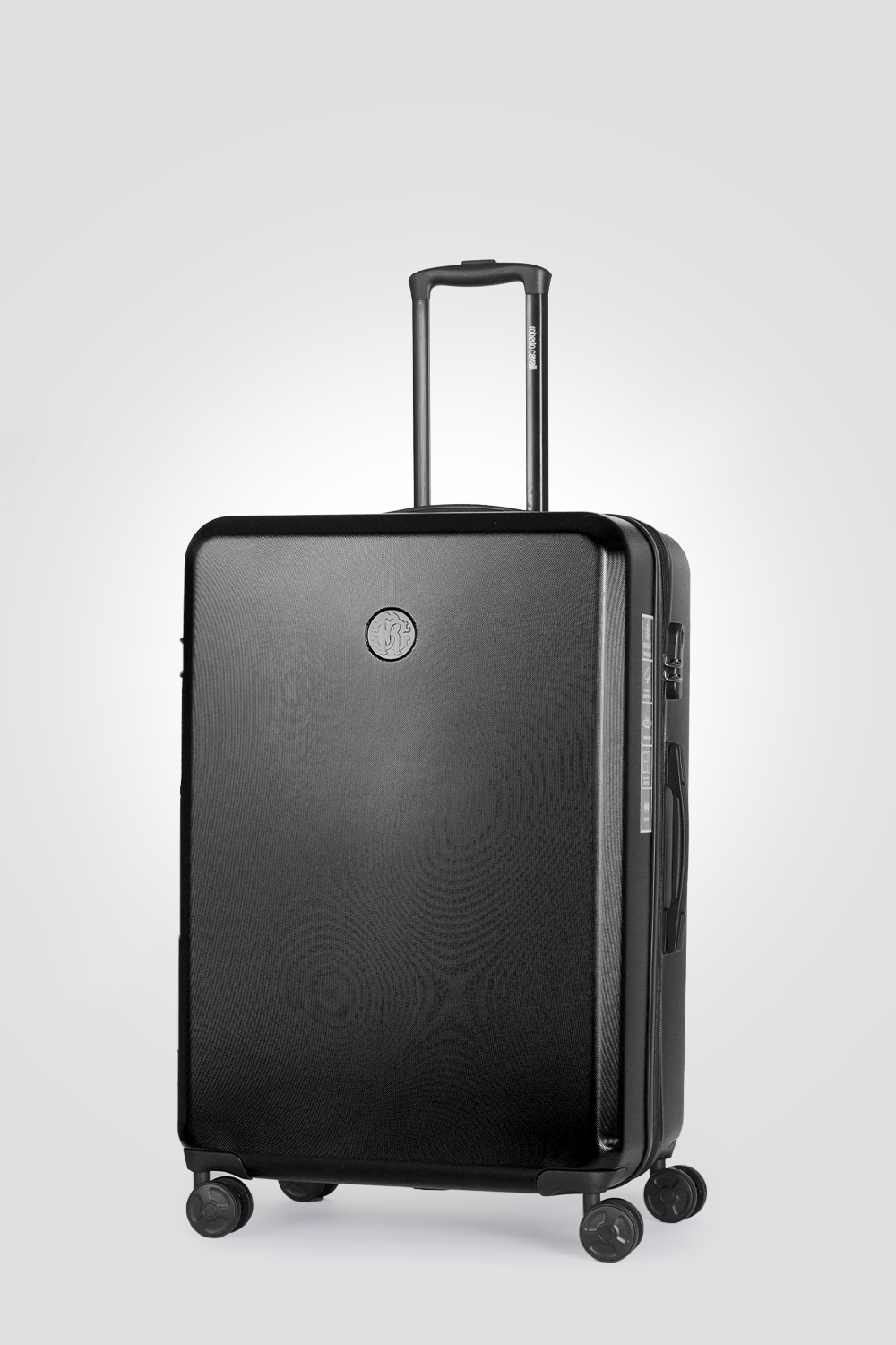 מזוודה קשיחה 24" SOLID CLASSIC