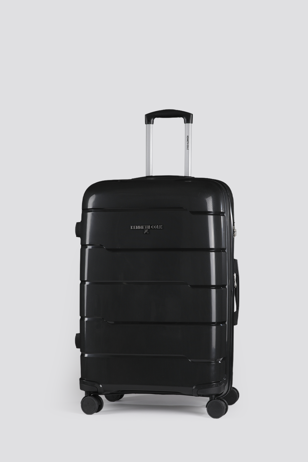 מזוודה קשיחה בינונית 24'' דגם VOYAGE 