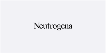 neutrogena logo