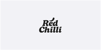 RED CHILLI LOGO