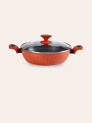 למטבח עמוד הום