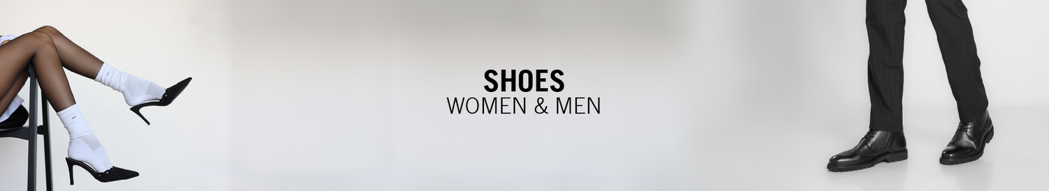 shoes Women &men kenneth cole 211024