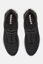 סניקרס TBL-FIELD TREKKER F L LOW בצבע שחור - MASHBIR//365