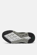 סניקרס TBL-FIELD TREKKER F L LOW בצבע שחור - MASHBIR//365