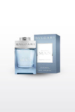 בושם לגבר 100 מ"ל Glacial Essence E.D.P