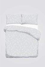 סט מצעים דגם שירי | פרייבט קולקשיין 
