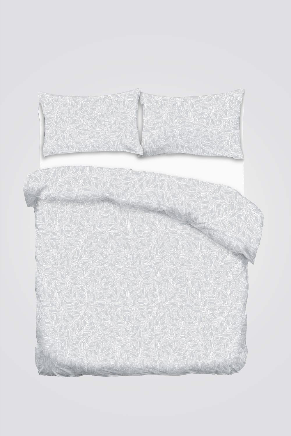 סט מצעים דגם שירי | פרייבט קולקשיין