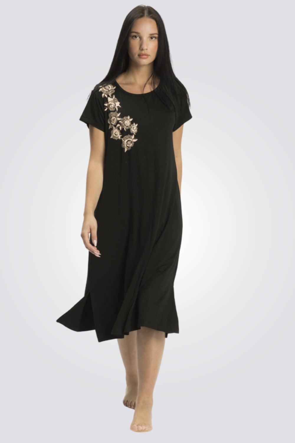 כותונת לילה Aymee