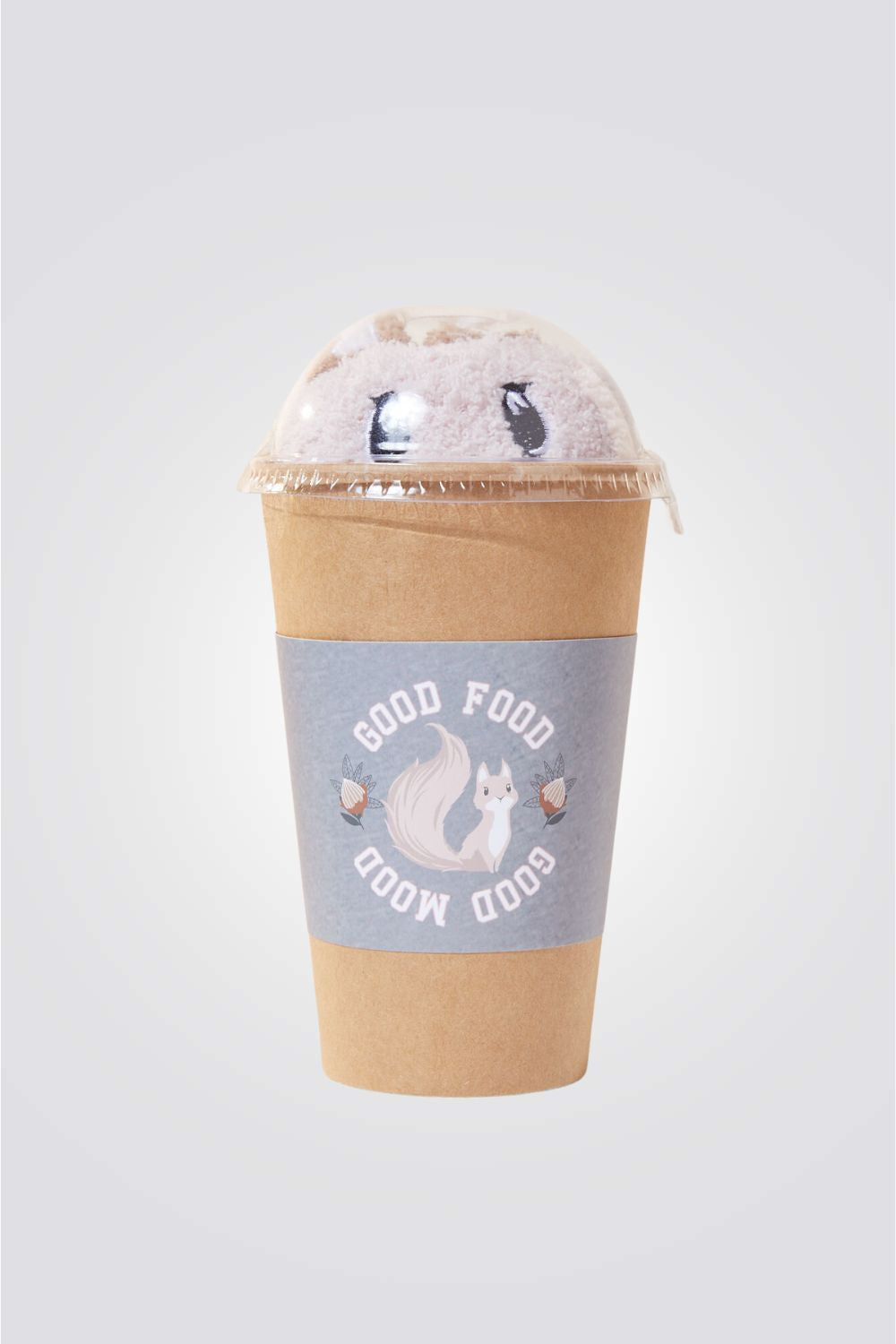 גרבי NAEL בצבע ורוד