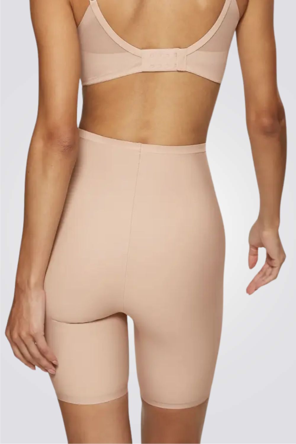 מחטב מכנסיים Sphinx Panty L בז'