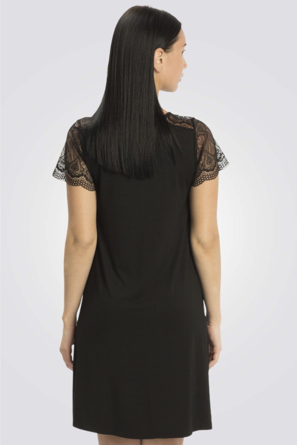 כותונת לילה Zuma