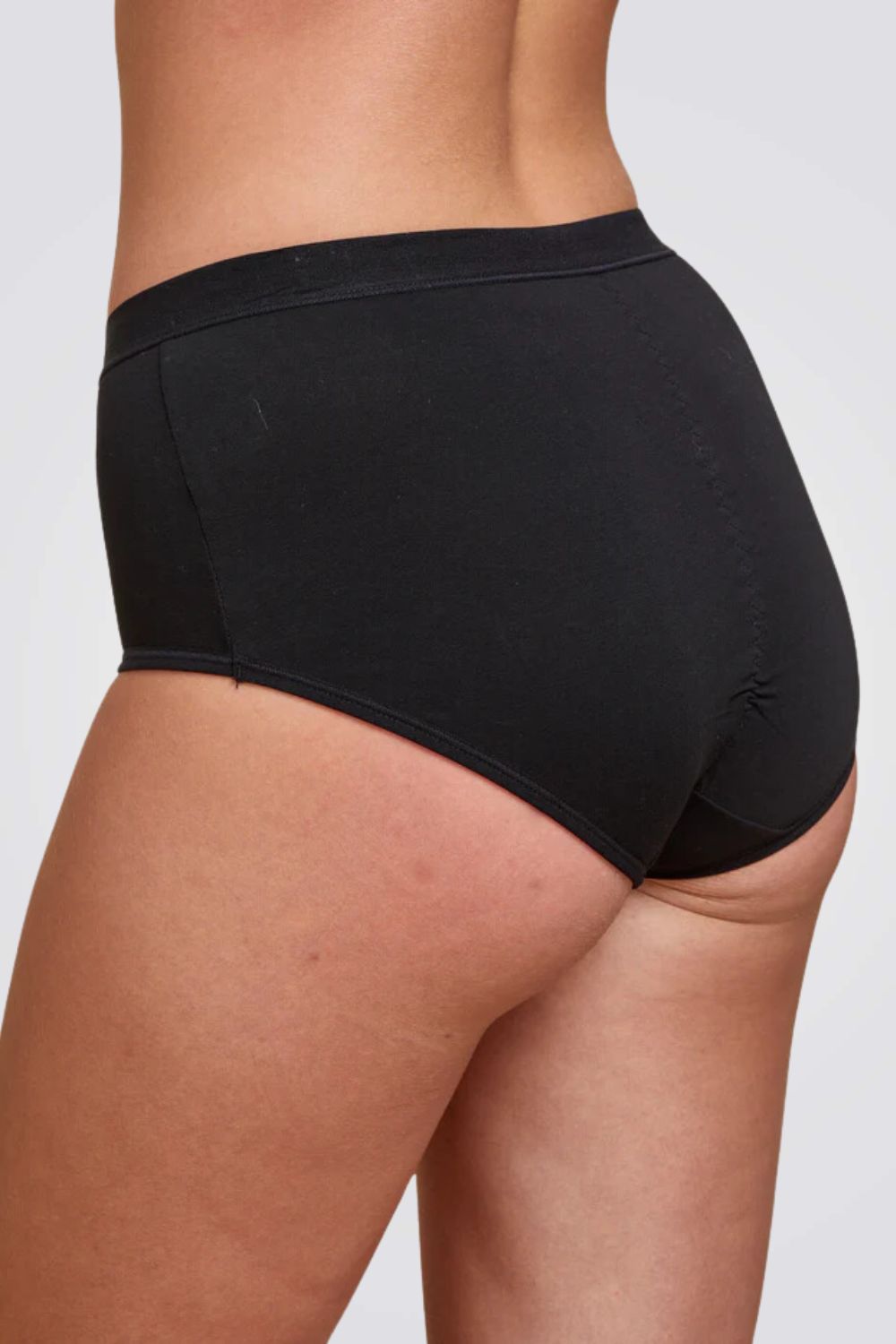 תחתוני מקסי OOMBA TOOMBA