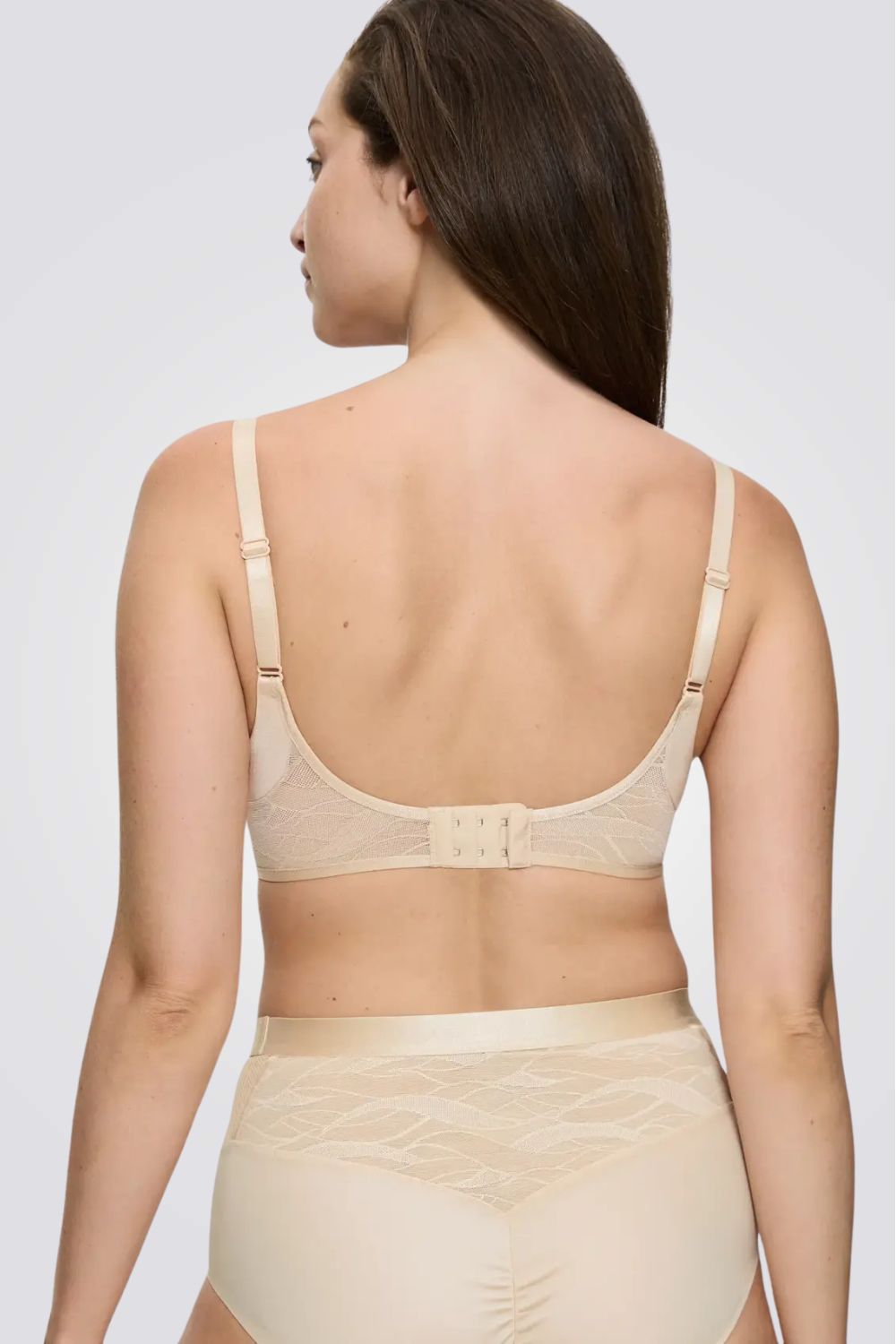 חזייה מרופדת Airy Sensation WP ניוד