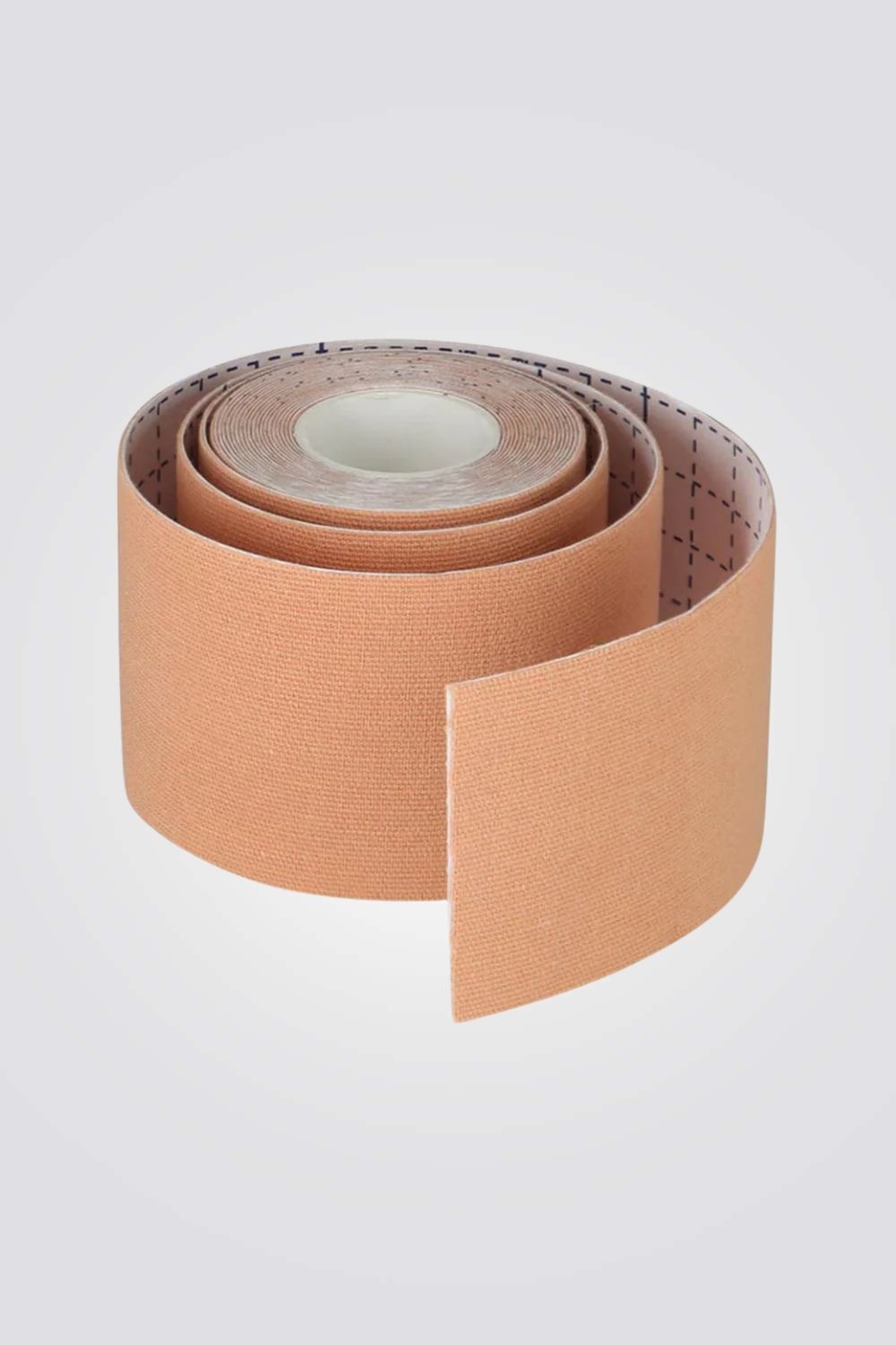 BODY TAPE טייפ לחזה בצבע גוף