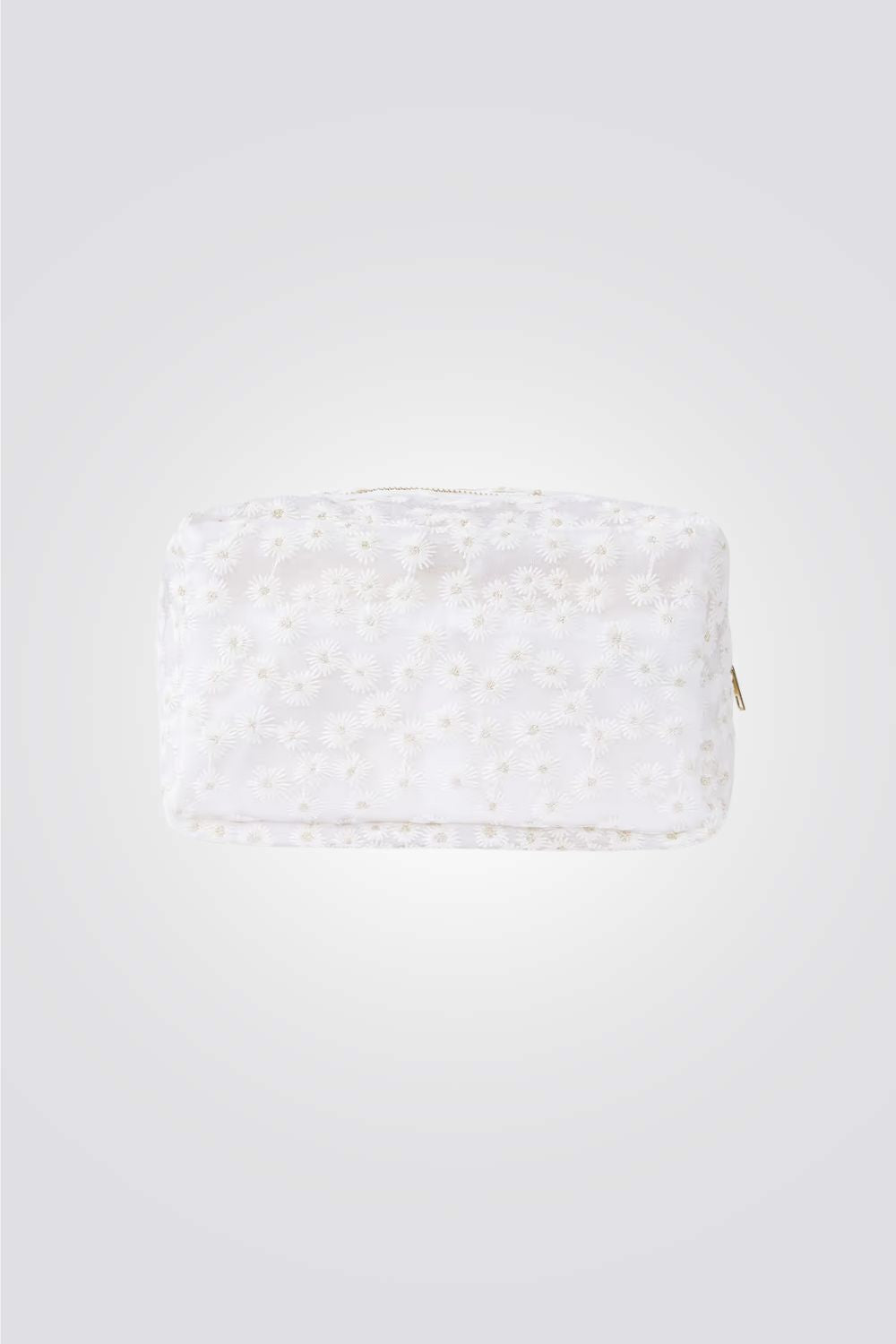 תיק איפור AMOUR פרחוני BRIDE