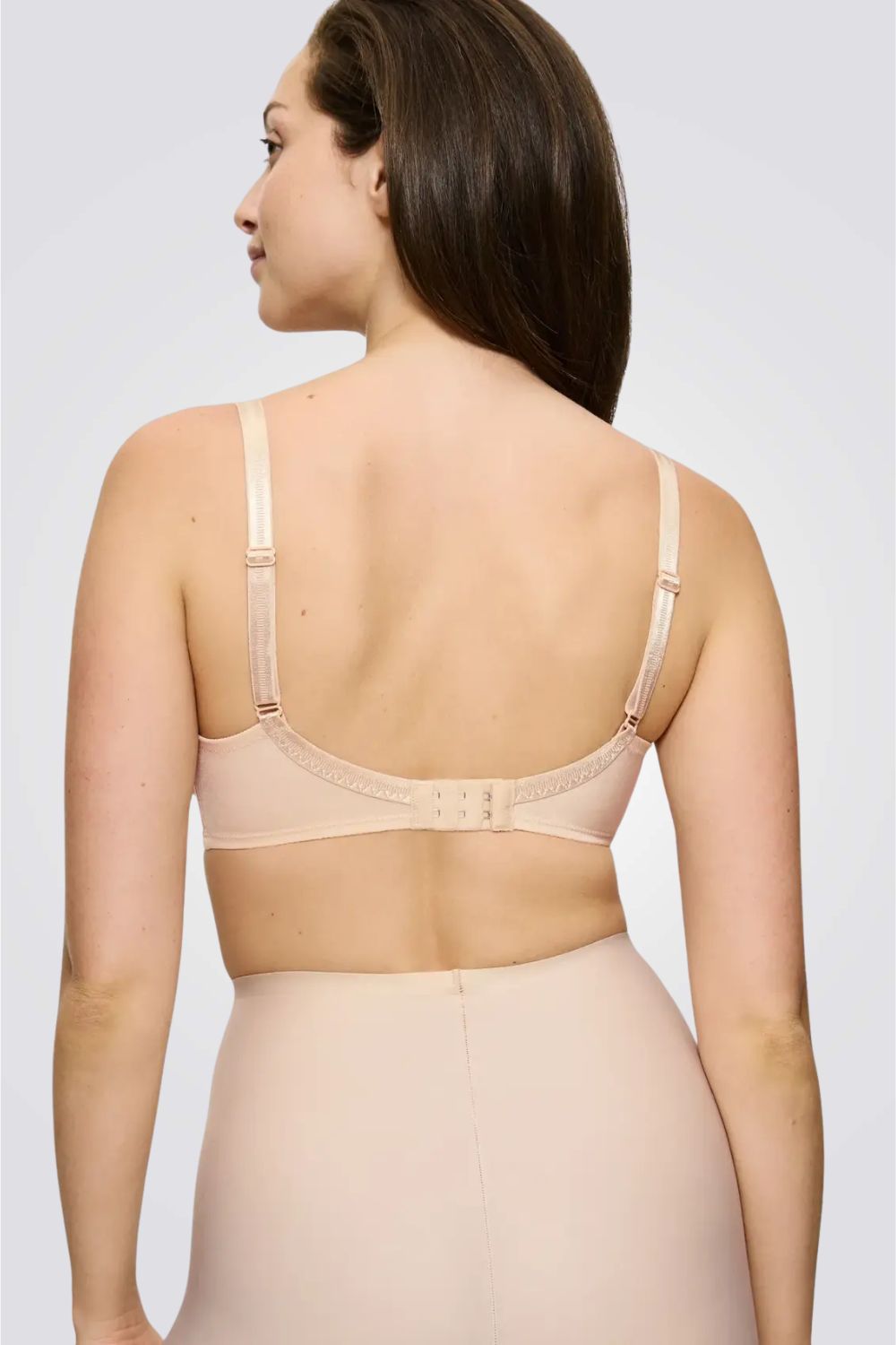 חזיית מינימייזר Urban צבע גוף