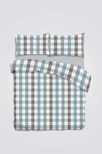 סט מצעים דגם ראם | פרייבט קולקשיין