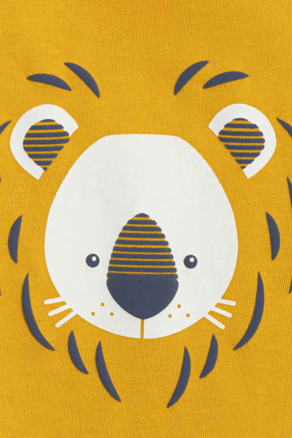 אוברול גופייה לתינוקות