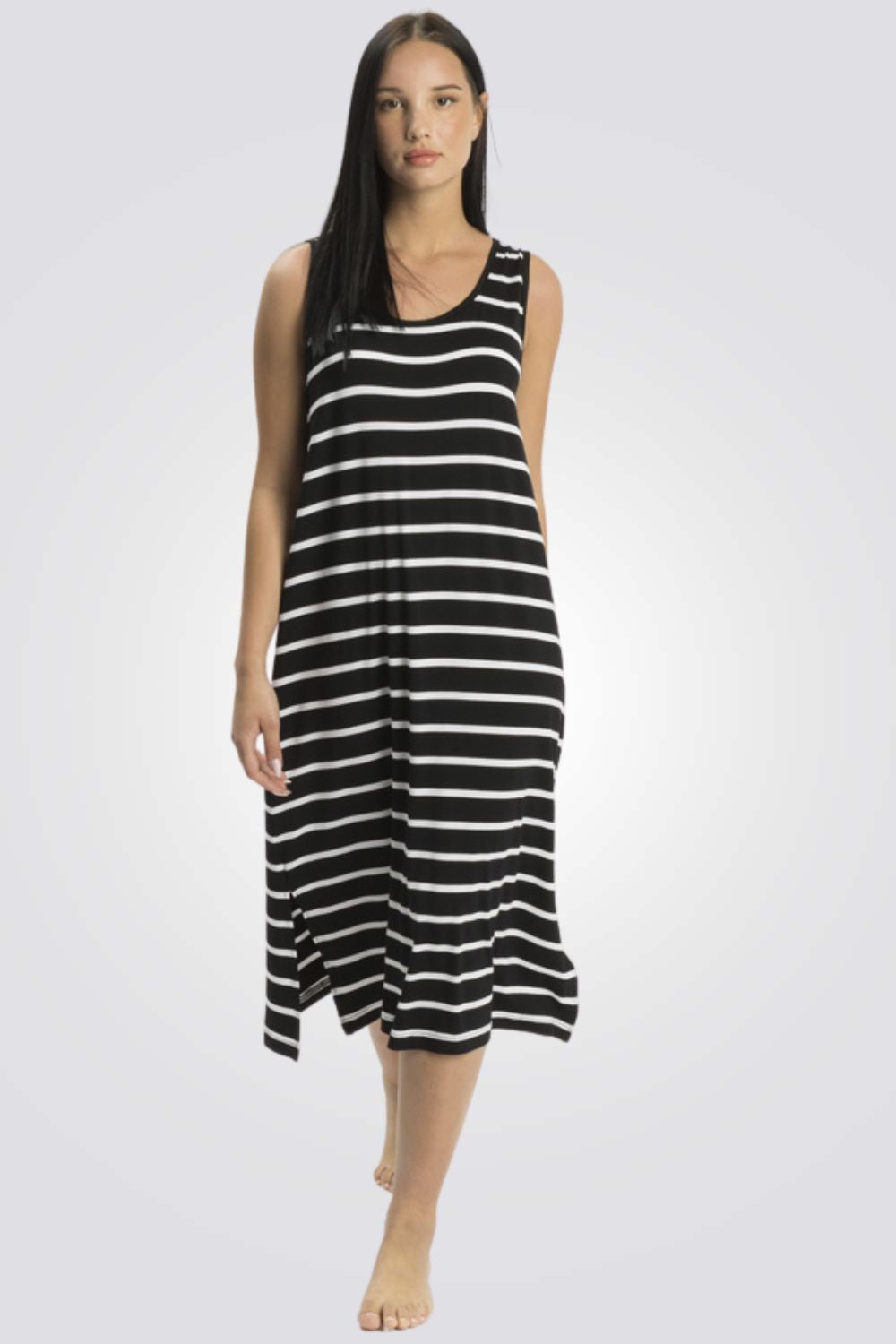 כותונת לילה Heny