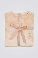 מארז פיג'מה MIEL לנשים