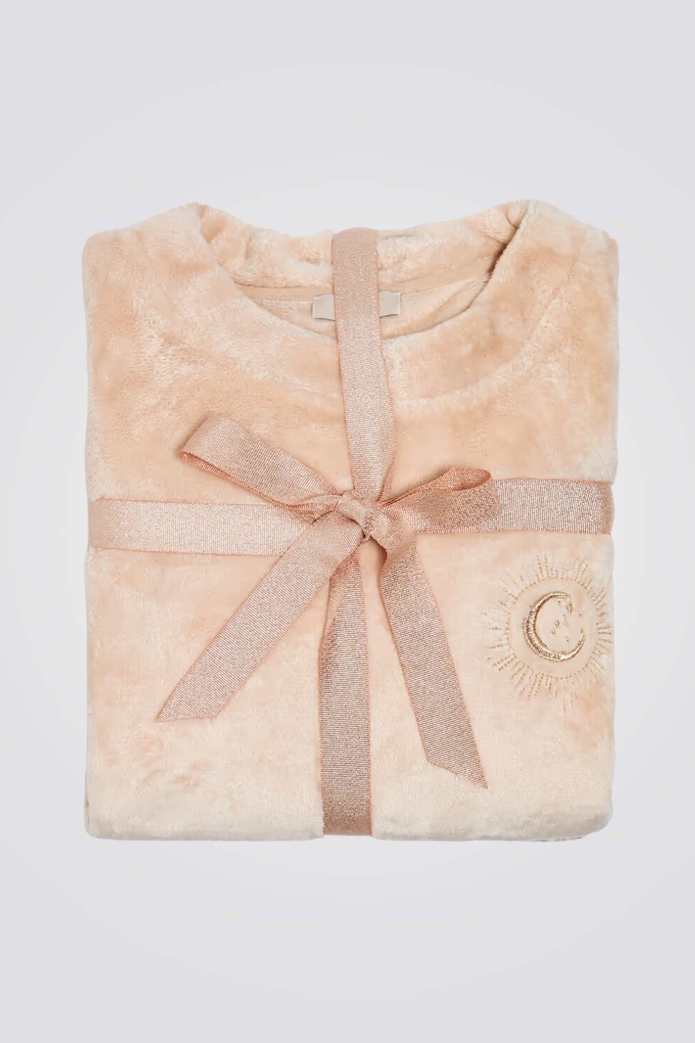 מארז פיג'מה MIEL לנשים