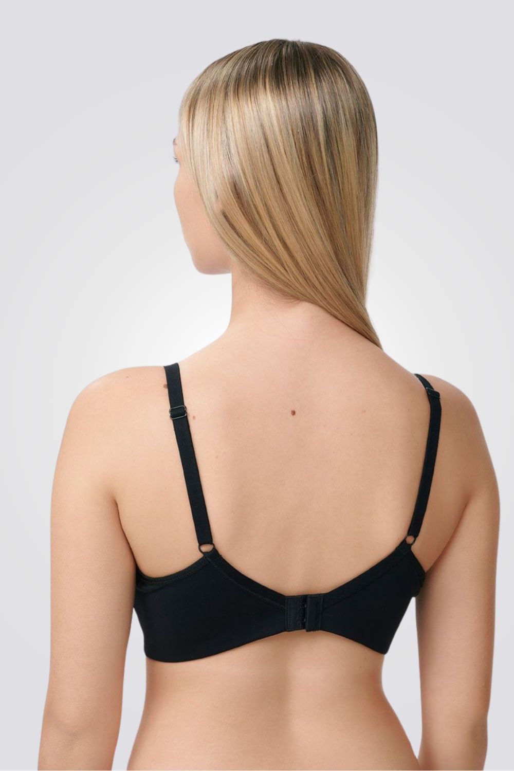 חזייה תומכת למידות גדולות